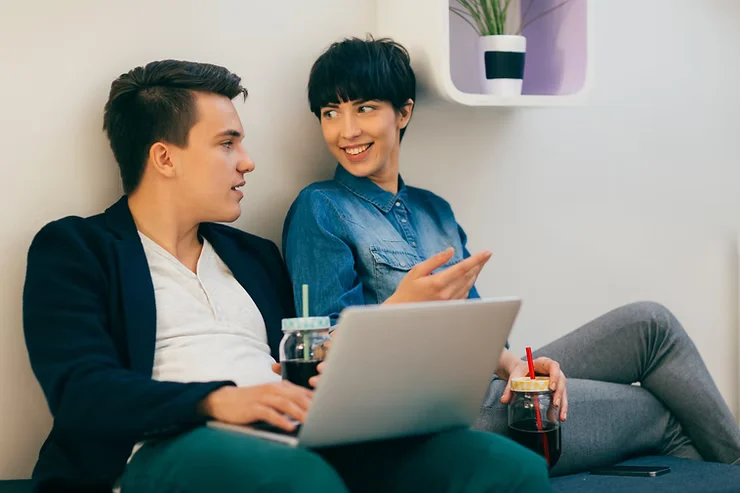 Dynamic Counselling The Key to Happier Talking