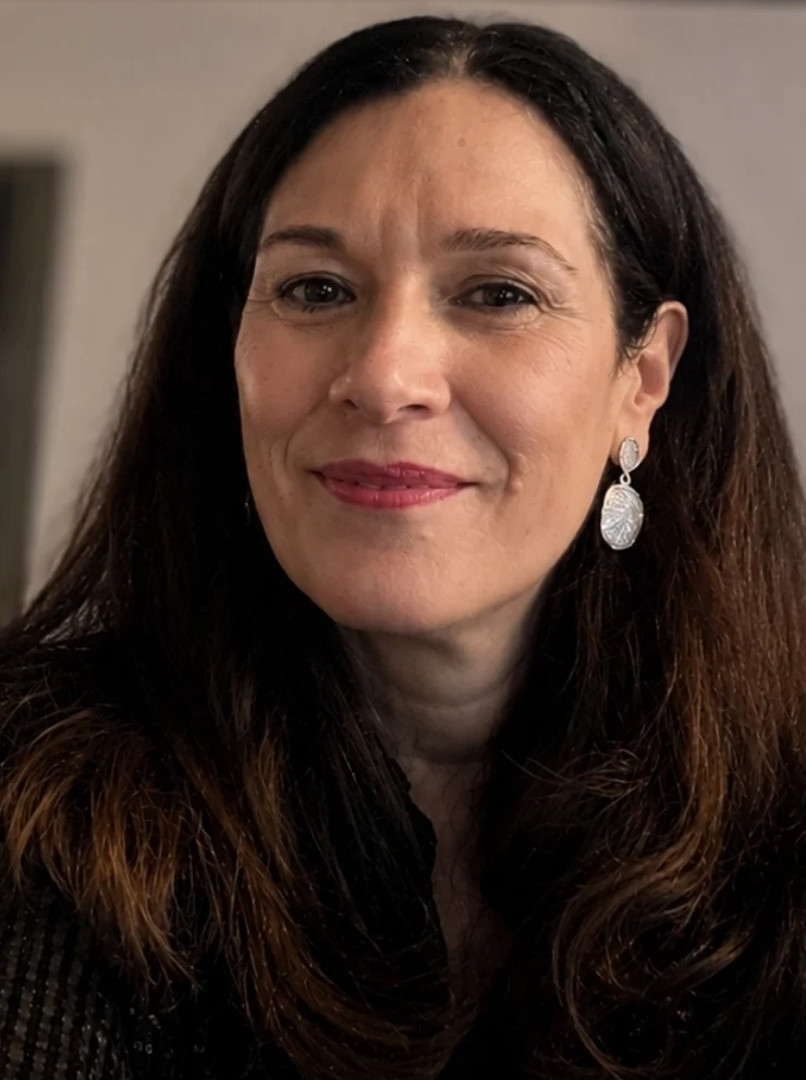 Emma Cotton Affordable Counsellor