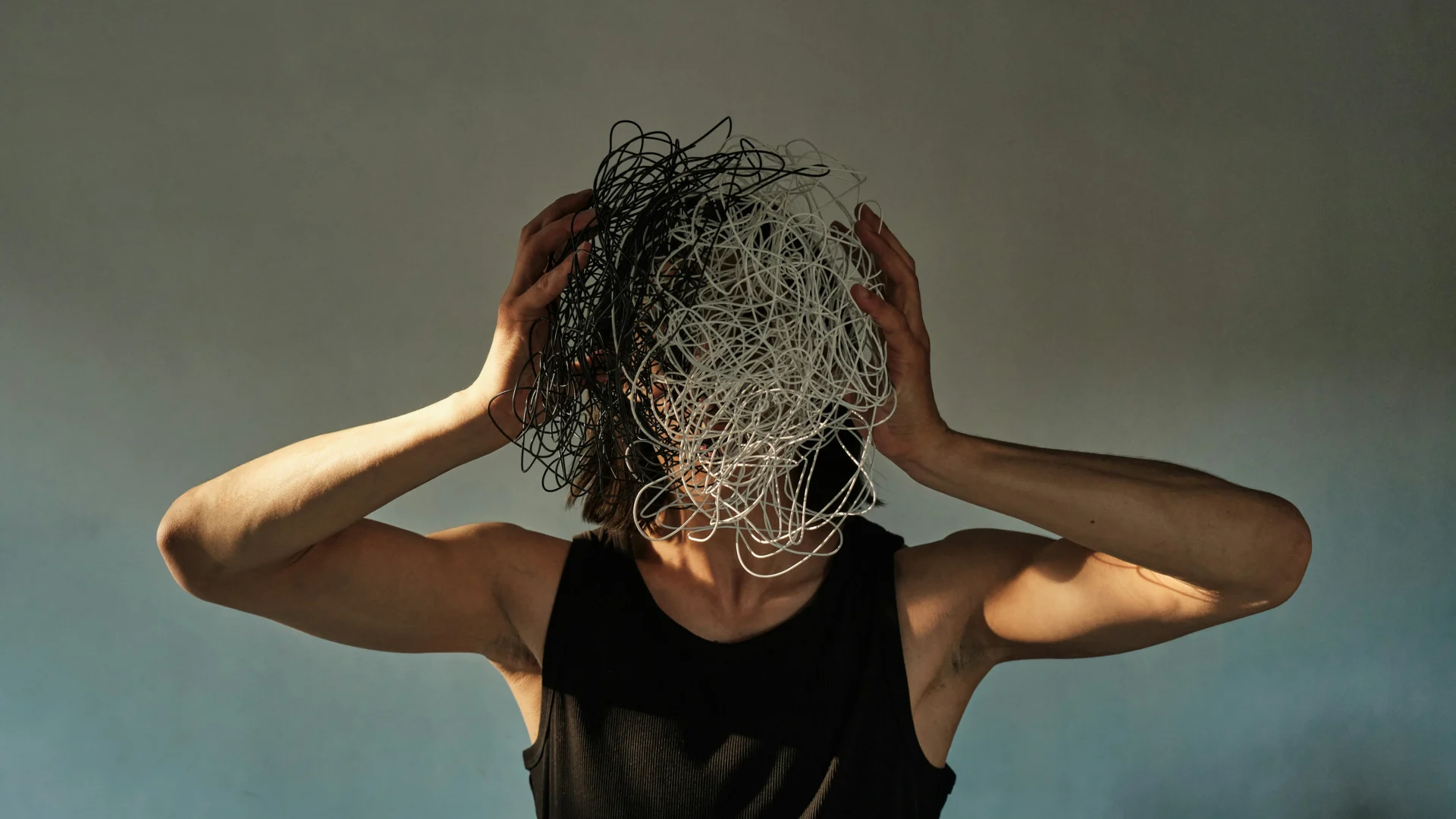 Dynamic Counselling Spotting the Signs of Burnout