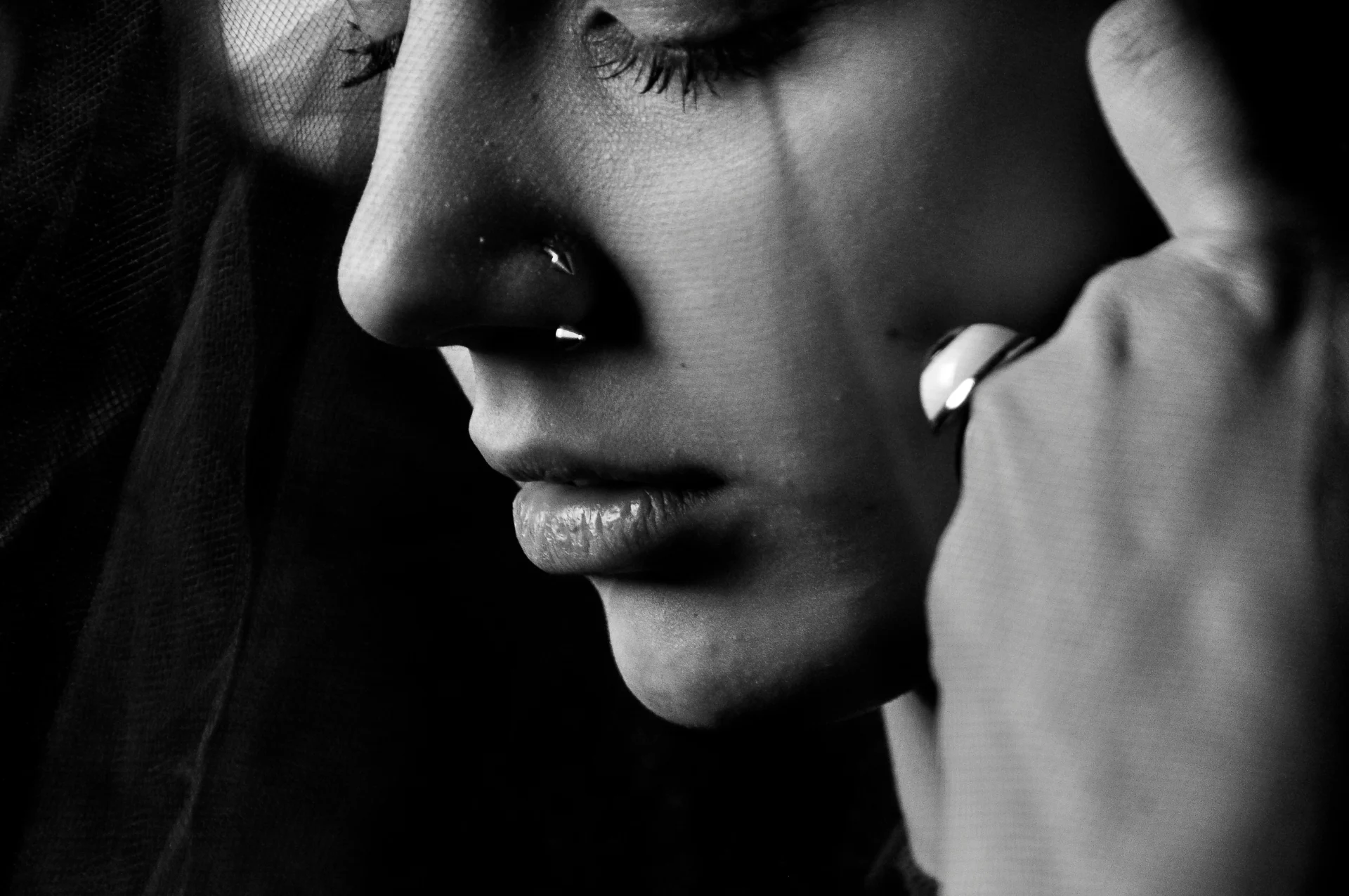 Dynamic Counselling Types of Guilt