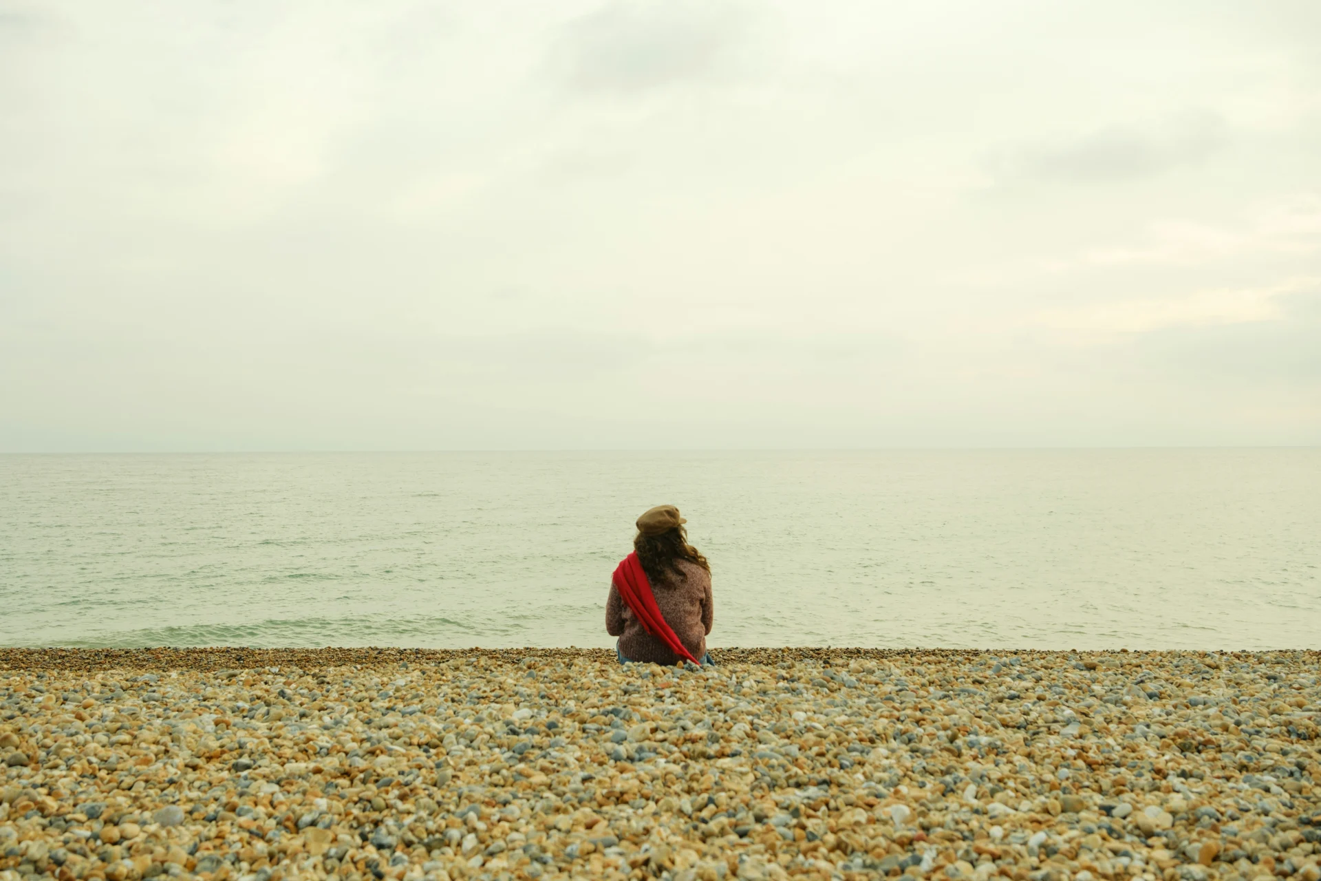 Dynamic Counselling Why Do I Feel So Empty Inside?