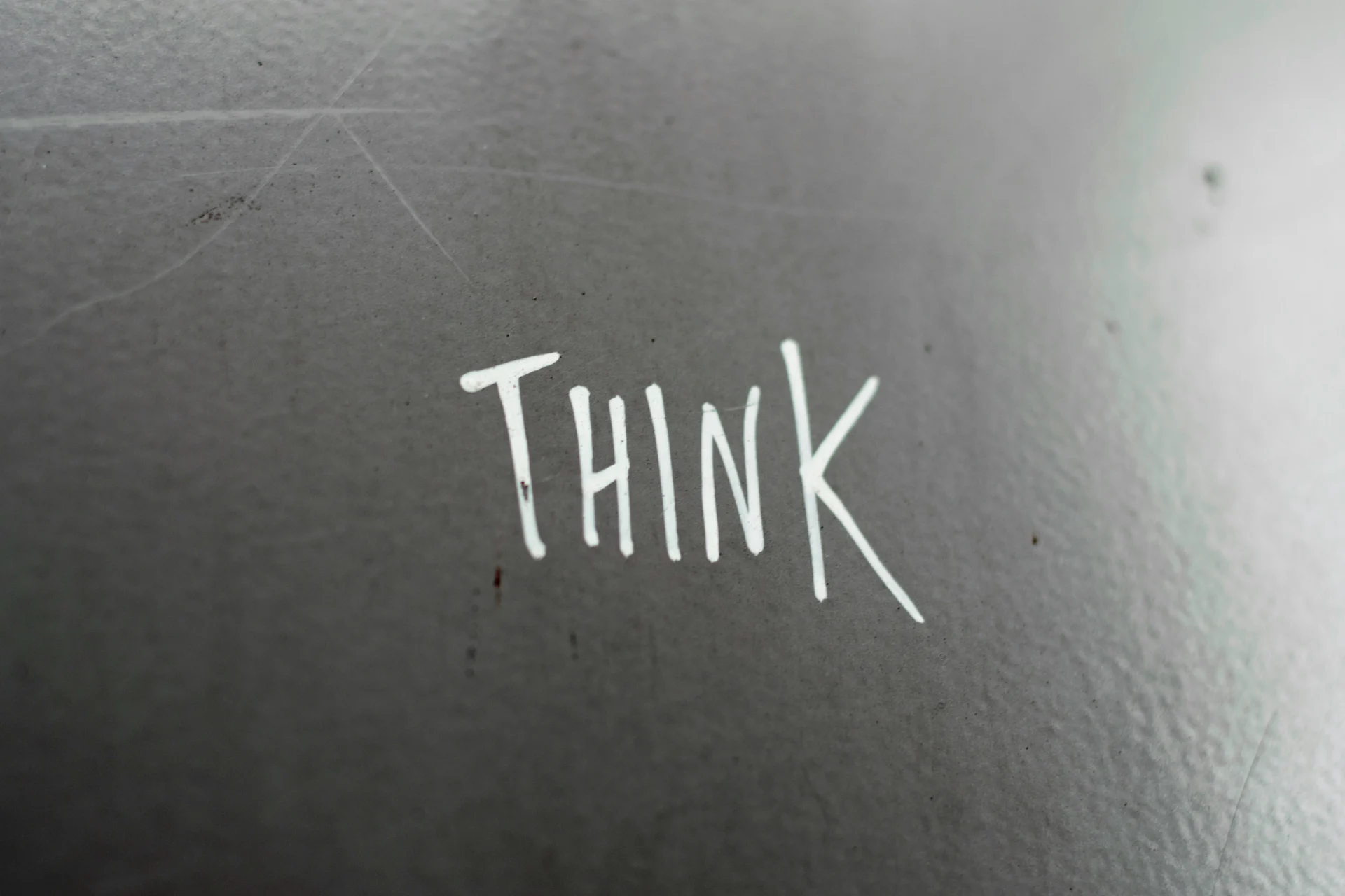 Dynamic Counselling Intrusive Thoughts